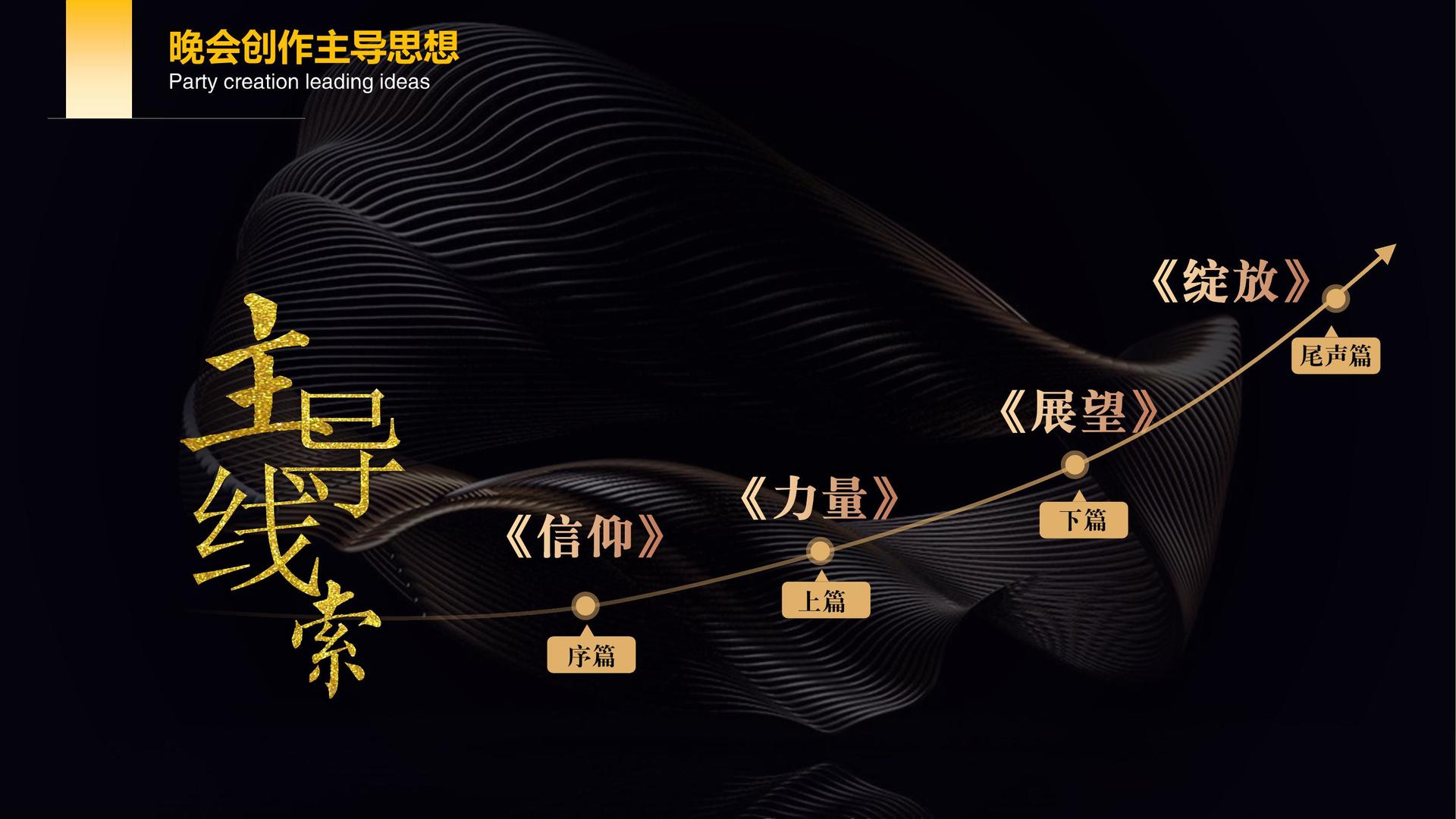 远航明德文化完成新一轮文化项目储备库建设